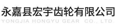 米兰·网站官网登入页面-米兰(中国)